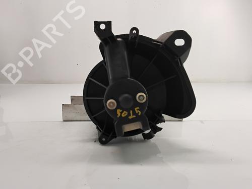Ventilator motor OPEL CORSA E (X15) 1.3 CDTI (08, 68) (75 hp) 28812339