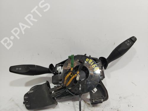 Używane Taśma airbag FORD FIESTA V (JH_, JD_) 1.4 TDCi (68 hp) 22615257