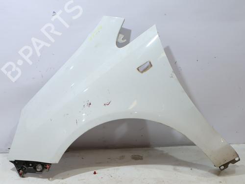 left-front-fenders-opel-corsa-d-s07-2006-2007-2008-2009-2010-2011-2012-2013-2014-2015-36839992 main image