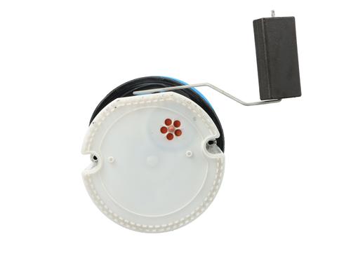 Fuel pump AUDI A3 Convertible (8P7) 2.0 TFSI | BP35943850M76 - Image 4