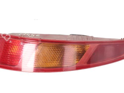 Used Right taillight Right taillight ALFA ROMEO GT (937_) 1.9 JTD (937CXN1B) (150 hp) 33957947 33957947