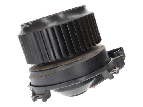 Heater blower motor MERCEDES-BENZ A-CLASS (W176) A 200 CDI / d (176.008) | BP29905343M62