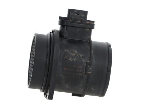 Used Mass air flow sensor Mass air flow sensor KIA XCEED (CD) 1.6 GDI Hybrid (141 hp) 34181242 34181242