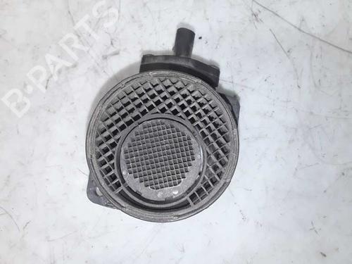 Débitmètre de masse D'Air SEAT ALHAMBRA (7V8, 7V9) 2.0 TDI (140 hp) 8578766