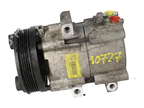 BP32268633M34 main image