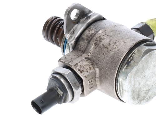 Drivstoffpumpe VW POLO V (6R1, 6C1)  | BP29962833M76
