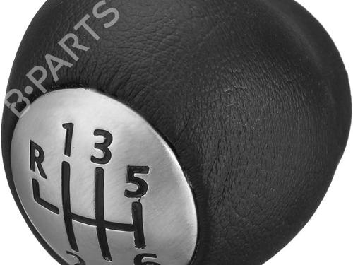 Used Shift knob Shift knob 39139571 39139571