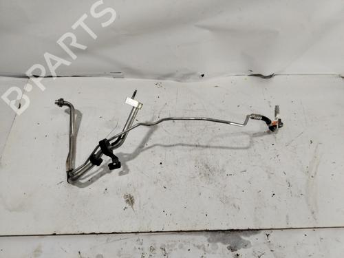 BP30865365M126 main image