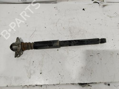 Høyre bak støtdemper AUDI Q3 (8UB, 8UG) [2011-2020]  30926967