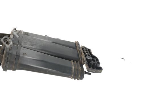 Used Other SEAT ARONA (KJ7, KJP) 1.0 TSI (95 hp) 31091408