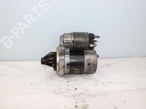 Starter FORD FOCUS III 1.0 EcoBoost | BP19422391M8