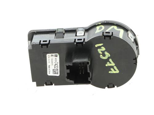 Headlight switch OPEL MOKKA / MOKKA X (J13) | BP40022780I24 - Image 2