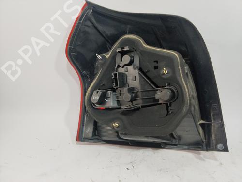 Right taillight TOYOTA COROLLA (_E12_) 1.6 VVT-i (ZZE121_, ZZE121R) | BP29904896C35