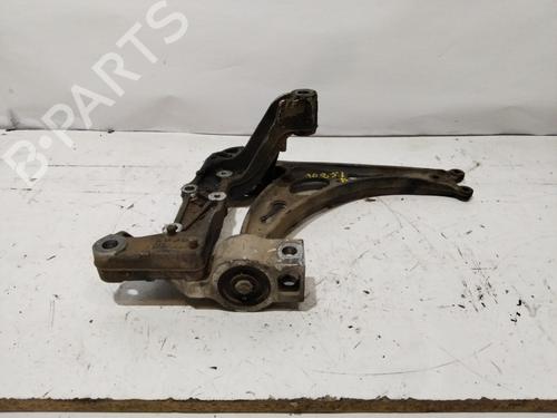 Right front suspension arm SEAT ALTEA (5P1) | BP30311162M13