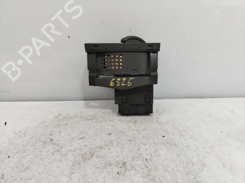 Headlight switch FORD FOCUS II Turnier (DA_, FFS, DS) 1.6 TDCi | BP18602865I24 