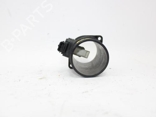 Mass air flow sensor HYUNDAI ACCENT III (MC)  | BP12308104M95 