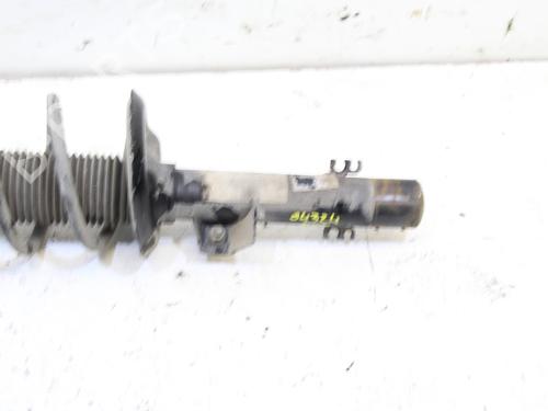 Right front shock absorber BMW X3 (E83) xDrive 20 d | BP17320717M17 