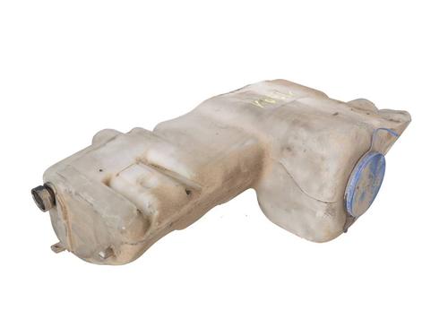 Used Windscreen washer tank Windscreen washer tank MERCEDES-BENZ VITO Van (W638) 110 CDI 2.2 (638.094) (102 hp) 40294966 40294966