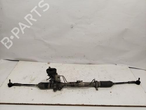 Steering rack SEAT IBIZA III (6L1)  | BP28085687M22 