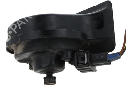 Horn AUDI A6 C5 Avant (4B5, 4B6) 2.5 TDI | BP29606347E13 