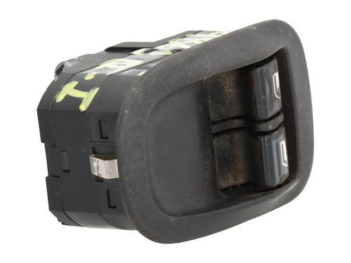 Left front window switch PEUGEOT 306 Break (7E, N3, N5) 1.6 | BP29398980I27 