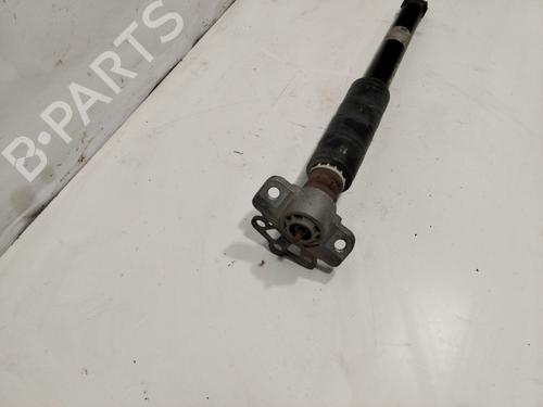 Højre bagtil støddæmper FIAT TIPO Hatchback (356_, 357_)  | BP29721491M19 