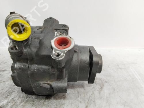 Steering pump OPEL ASTRA J (P10)  | BP26331731M99 