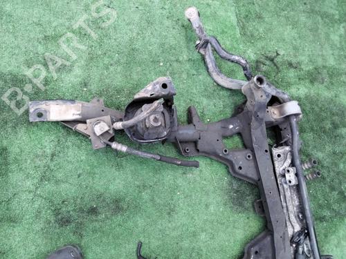 Subframe BMW X5 (E70)  | BP29464192M9 