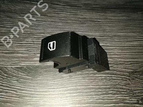 Right front window switch SEAT ALHAMBRA (7V8, 7V9)  | BP8562330I26 