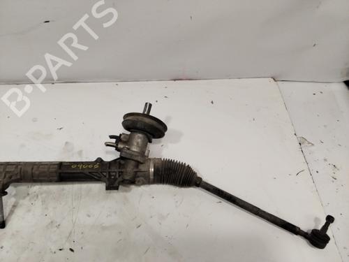 Steering rack CITROËN C4 I (LC_) | BP28677057M22