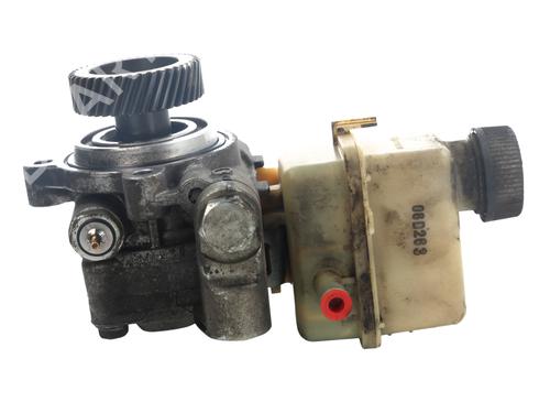 Bomba de direcção MAZDA 6 Station Wagon (GY) 2.0 DI (GY19) (143 hp) 31124575