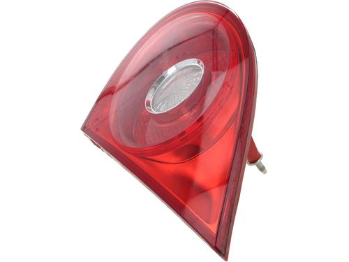 Right tailgate light VW GOLF V (1K1)  | BP29608703C80 