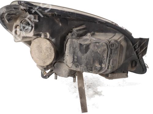Left headlight OPEL ASTRA H (A04) | BP36785580C28 - Image 2
