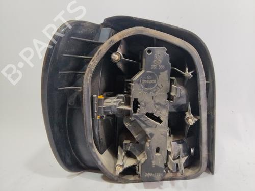 Right taillight VW POLO III (6N1)  | BP23235254C35 