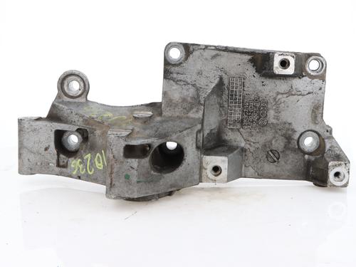 BP30468004C155 main image