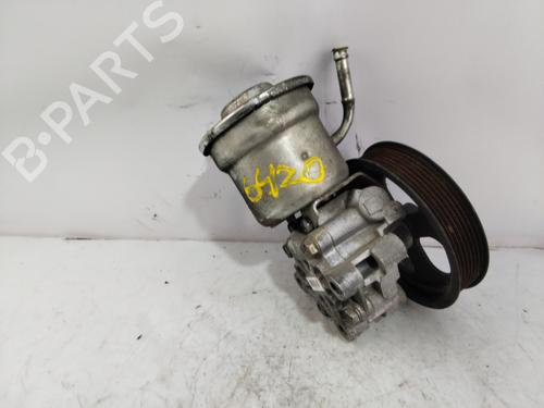 Steering pump TOYOTA COROLLA Verso (ZER_, ZZE12_, R1_) 2.2 D-4D (AUR10_, AUR10R) | BP24309652M99 