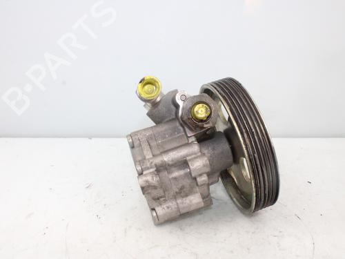 Steering pump PEUGEOT 406 Coupe (8C) 2.2 HDI | BP16108587M99 