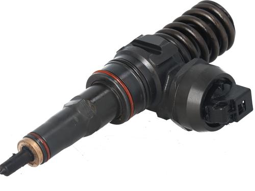 Inyector Inyector AUDI A3 (8L1) 1.9 TDI (100 hp) 36276511 36276511