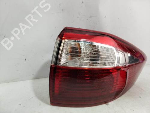 Right taillight FORD C-MAX (DM2)  | BP23879313C35 