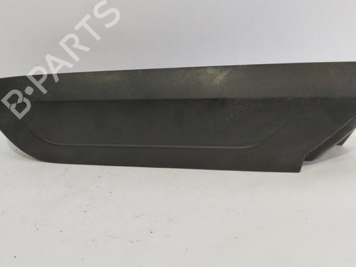 Used Other FORD TOURNEO CONNECT / GRAND TOURNEO CONNECT V408 MPV 1.6 TDCi (75 hp) 28961221