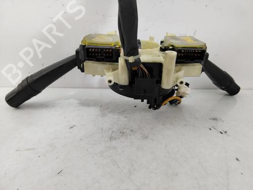 Squib airbag SSANGYONG RODIUS I  | BP24199761C102 