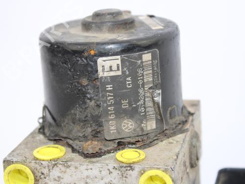 ABS pump VW GOLF V (1K1) 1.9 TDI | BP13900152M43 