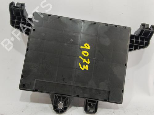 Fuse box OPEL ASTRA J (P10)  | BP26401561E1 