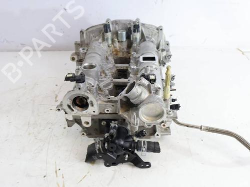 Cylinder head FORD KUGA II (DM2) | BP40225894M5 - Image 5