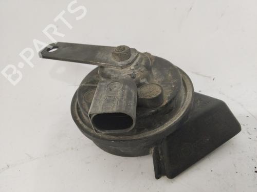 Horn SEAT IBIZA III (6L1)  | BP21553188E13 