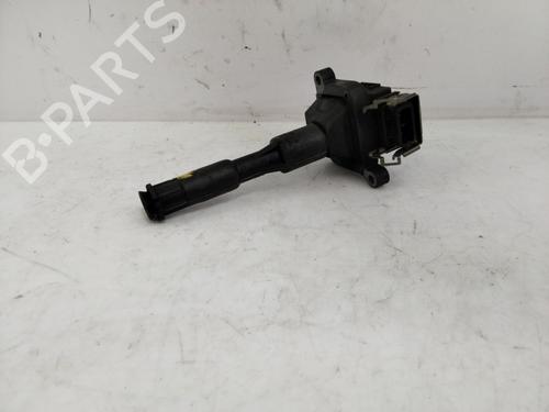 Used Ignition coil BMW 5 Touring (E39) 520 i (150 hp) 22385906