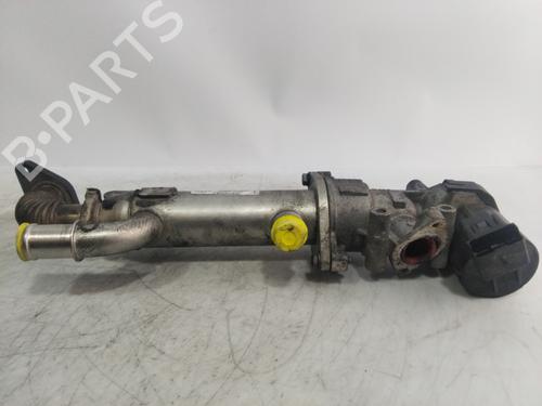 Used Egr FORD KUGA I [2008-2012]  25051028