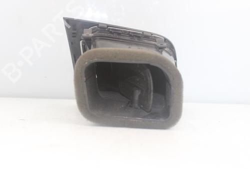 Air vent VW GOLF VII (5G1, BQ1, BE1, BE2)  | BP17133468I21 