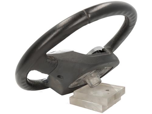 Steering wheel FORD TOURNEO COURIER B460 MPV  | BP30389773C49 