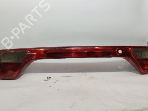 Used Rear center light SEAT TOLEDO II (1M2) [1998-2006]  27818458